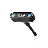 PH-метр PH-98102 (0-14 рН, функція HOLD, змінний електрод), фото 2