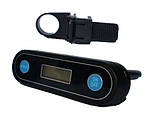 PH-метр PH-98102 (0-14 рН, функція HOLD, змінний електрод), фото 7