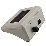 РН-метр монітор PH-025M (з виносним знімним електродом BNC), фото 4