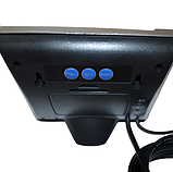 Комбінований рН/ORP/TDS/EC/CF/RH/Temp 7в1 PH-951, фото 5