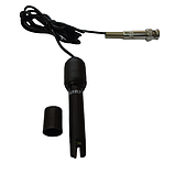 Комбінований рН/ORP/TDS/EC/CF/RH/Temp 7в1 PH-951, фото 7