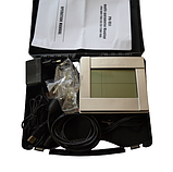 Комбінований рН/ORP/TDS/EC/CF/RH/Temp 7в1 PH-951, фото 9