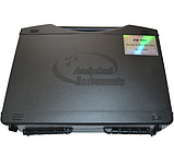 Комбінований рН/ORP/TDS/EC/CF/RH/Temp 7в1 PH-951, фото 10