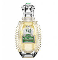 Shaik Chic Shaik Parfum No 70 парфюмированная вода (тестер, первый выпуск) 80мл