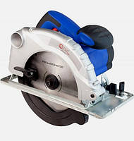 Дискова пила Odwerk BKS 5605