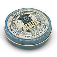 Бальзам для бороди Reuzel Beard Balm 35 г