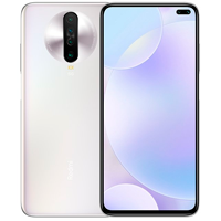 Чохли для Xiaomi Redmi K30i 5G та інші аксесуари