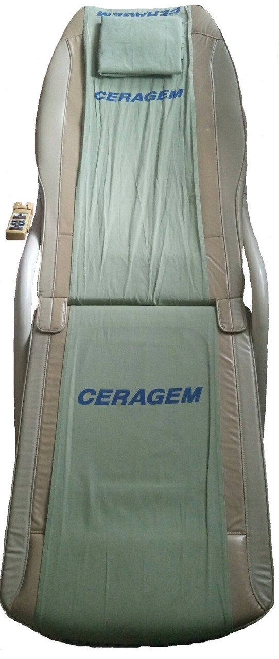 Массажная кровать ceragem cgm m3500 инструкция