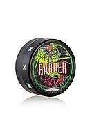 Помада для укладання волосся Marmara Barber Spider Wax 150 мл