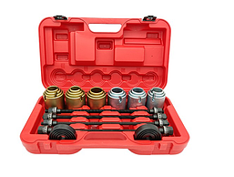 Набір для зняття та встановлення втулок універсальний BRIS2075 STANDART