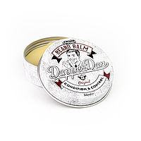 Бальзам для бороди Dapper Dan Beard Balm 50ml