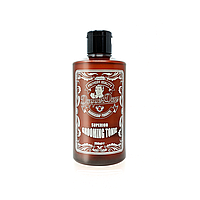 Тоник для ухода за волосами Dapper Dan Grooming Tonic 250ml