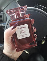 Жіноча парфумерія Tom ford (том форд)