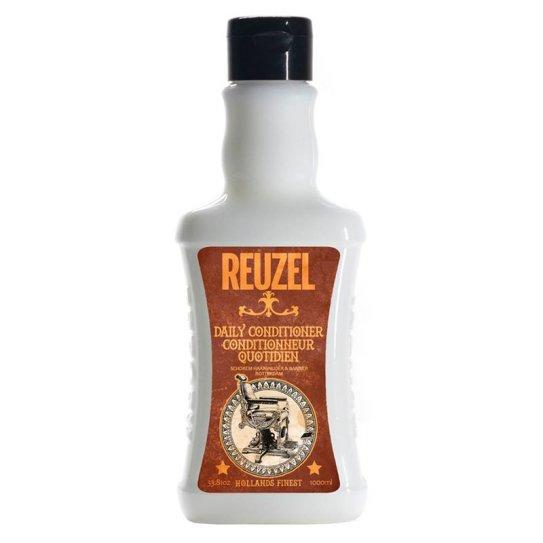 Кондиціонер для волосся Reuzel Daily Conditioner 1 л