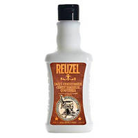 Кондиціонер для волосся Reuzel Daily Conditioner 1 л