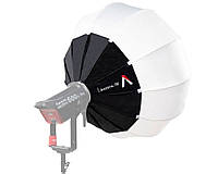 Сферический софтбокс Aputure Lantern 90 (Lantern 90) (AMOLANTERN90) (APA0220A30)