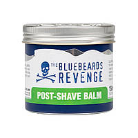 Бальзам після гоління The Bluebeards Revenge Post-Shave Balm 150 мл