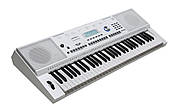 Синтезатор Kurzweil KP110 WH, фото 3