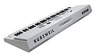Синтезатор Kurzweil KP110 WH, фото 4