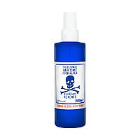 Тонік для волосся The Bluebeards Revenge Cuban Blend Hair Tonic 200 мл