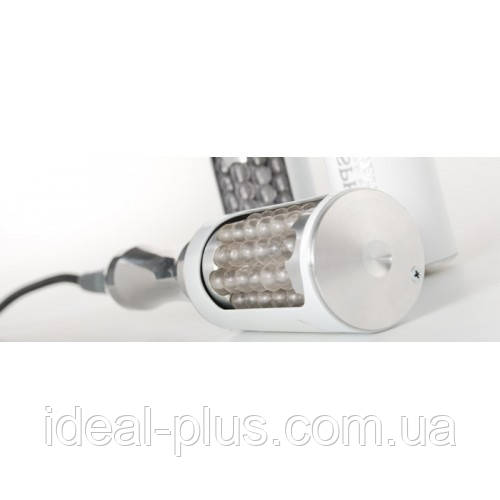 Купить Аппарат для лечения целлюлита и идеального контура тела ...