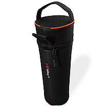 Чохол-тубус для термоса TRAMP Expedition Line 1,6 л., фото 2