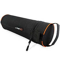 Чохол-тубус для термоса TRAMP Expedition Line 1,6 л., фото 2