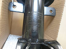 Renault (Original) 7701066477 — Амортизатор передній (зелена мітка) на Рено Трафік II з 2001 р., фото 4