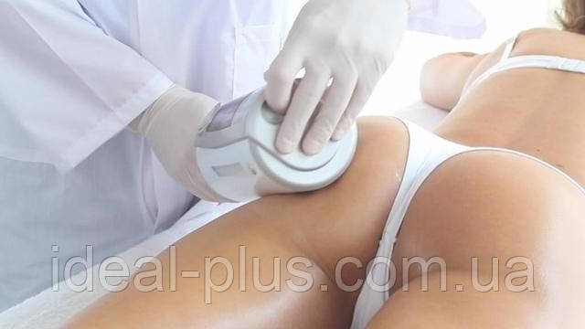 ENDOSPHERES® AK SENSOR (аппарат для тела и лица) - аппарат для комплексной терапии и тела, и лица, в сенсорной версии. Моделирование и коннтуринг тела с аппаратом ЭНДОСФЕРА