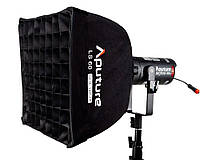 Софтбокс Aputure LS 60 Softbox (LS 60 Softbox) (APA0205A30)