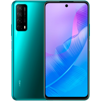 Чохли для Huawei Enjoy 20 SE та інші аксесуари