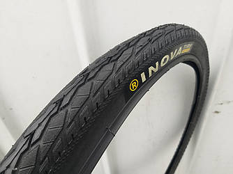 Велосипедна покришка Inova 26х1.95 Стрілка (велопокришка, велогума)