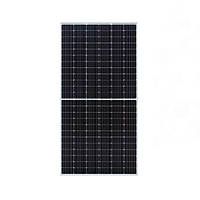 Сонячна батарея Sunova Solar SS-550-72MDH (1500 В)