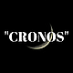 "CRONOS"