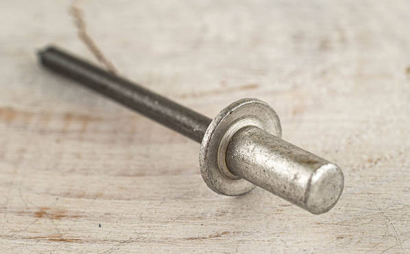 Устойчивость к вибрации