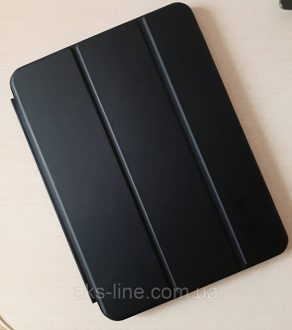 Чохол Smart Case iPad Air 4 10.9 (2020) /Air 5 (2022)