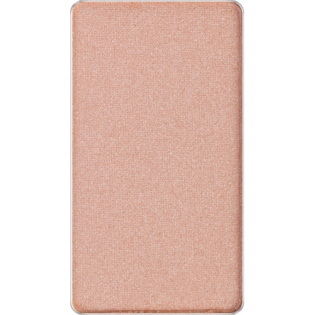 Пудра хайлайтер Inglot Freedom System HD Highlighter 153