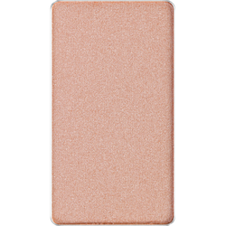 Пудра хайлайтер Inglot Freedom System HD Highlighter 153