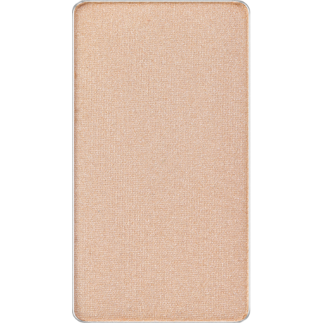 Пудра хайлайтер Inglot Freedom System HD Highlighter 153