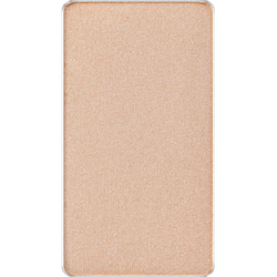 Пудра хайлайтер Inglot Freedom System HD Highlighter 153