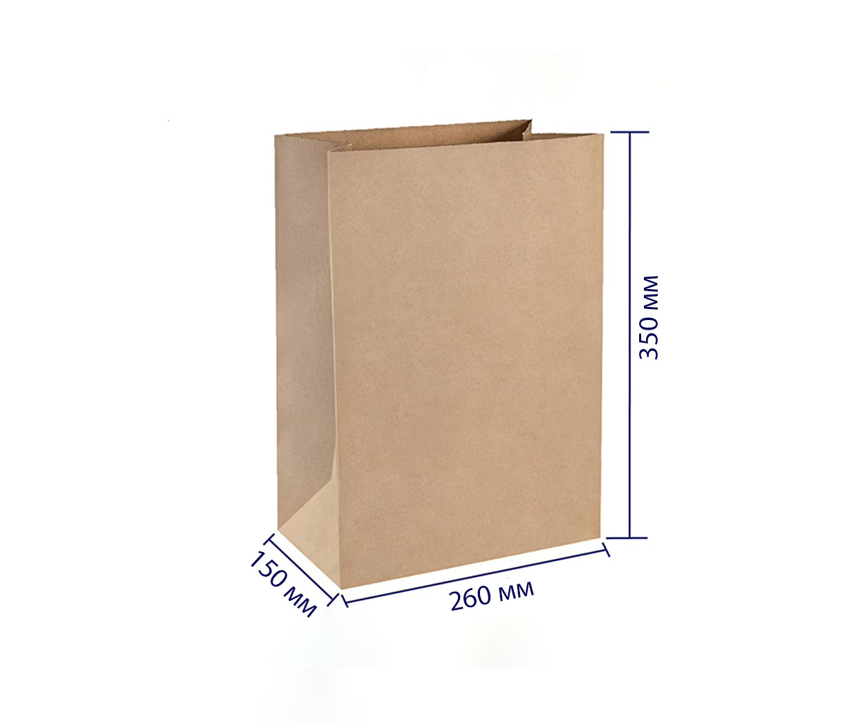 sashe_paket_350_1.jpg