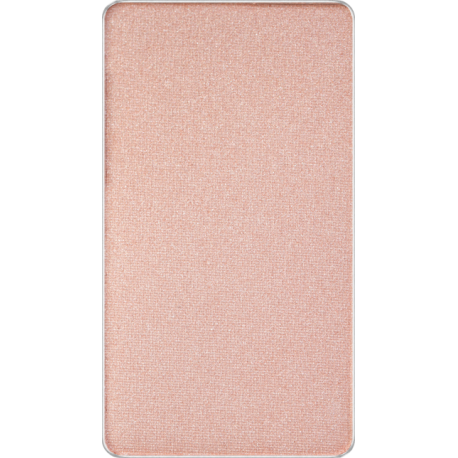 Пудра хайлайтер Inglot Freedom System HD Highlighter 151