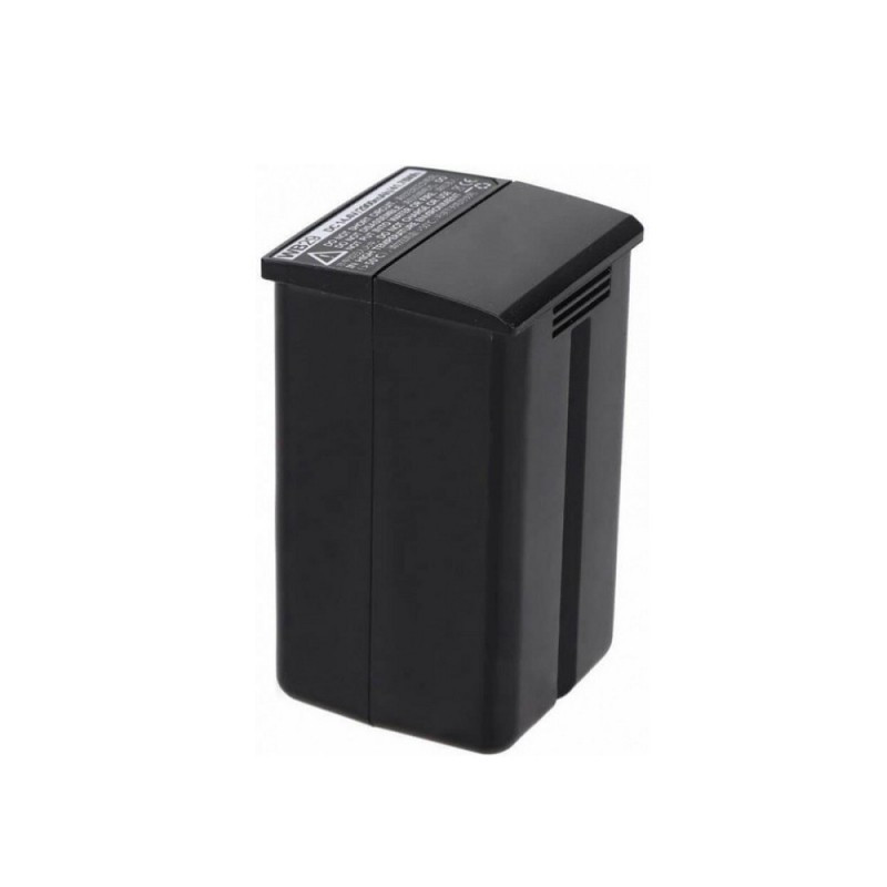Акумулятор Godox WB-29 для спалаху AD200
