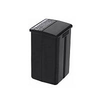 Акумулятор Godox WB-29 для спалаху AD200