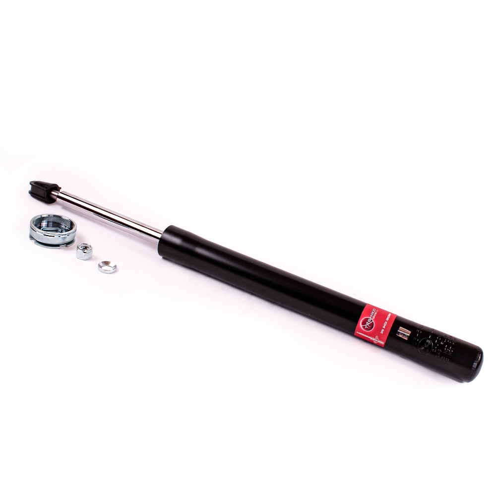 Изображение Картридж амортизатора передній Tashiko G65-505 Картридж амортизатора передній Tashiko G65-505