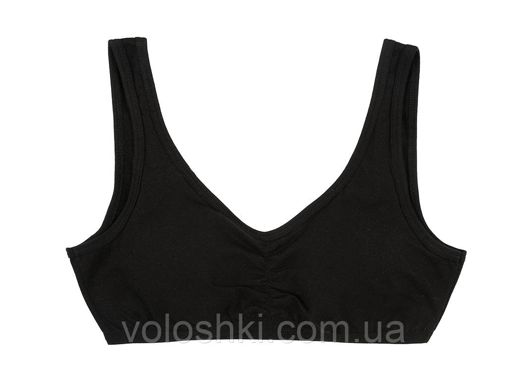 Топ для дівчинки DONELLA, фото 1