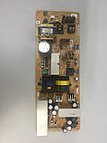 Запчастини до телевізора SONY KDL-26U2000 (1-870-677-13, 1-871-875-11, 1-870-685-21, A-1189-415-A, T260XW02), фото 5