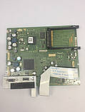 Запчастини до телевізора SONY KDL-26U2000 (1-870-677-13, 1-871-875-11, 1-870-685-21, A-1189-415-A, T260XW02), фото 9