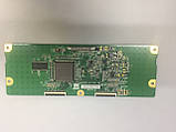 Запчастини до телевізора SONY KDL-26U2000 (1-870-677-13, 1-871-875-11, 1-870-685-21, A-1189-415-A, T260XW02), фото 10