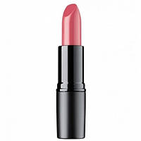 Помада для губ Artdeco Perfect Mat Lipstick (тестер) 155 - Pink Candy